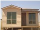 Lot 4 Brittain Road, Kadina SA 5554