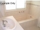 Lot 4 Brittain Road, Kadina SA 5554