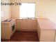 Lot 4 Brittain Road, Kadina SA 5554