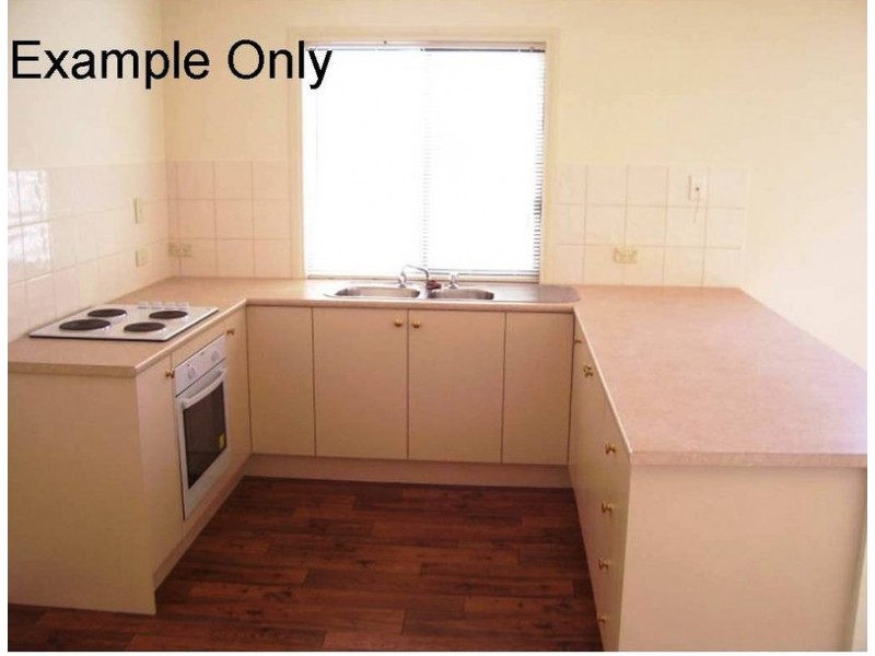 Lot 4 Brittain Road, Kadina SA 5554