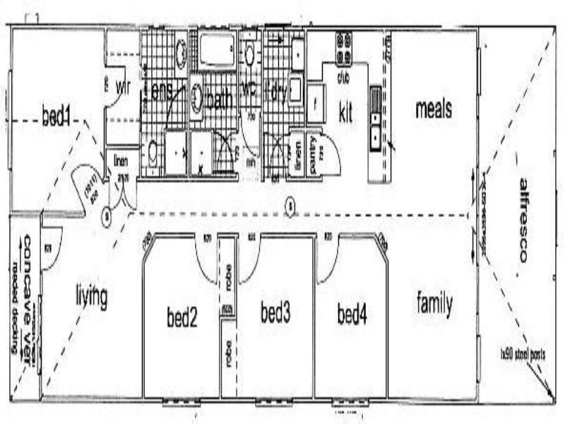 8 Brittain Road, Kadina SA 5554