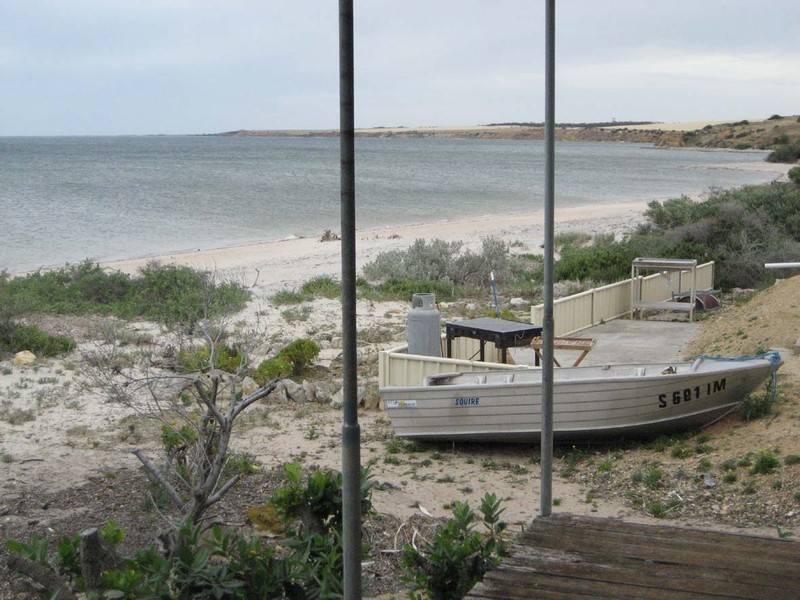 28 Davey Road, Rogues Point SA 5571