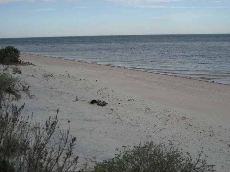 28 Davey Road, Rogues Point SA 5571