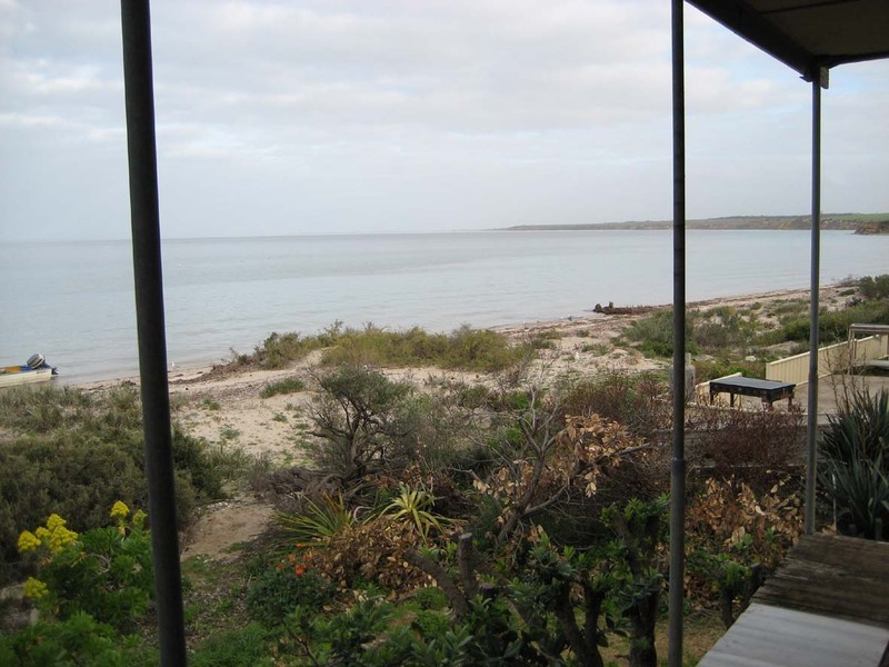 28 Davey Road, Rogues Point SA 5571