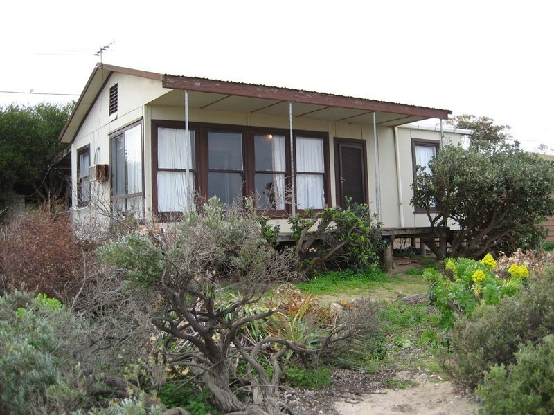 28 Davey Road, Rogues Point SA 5571