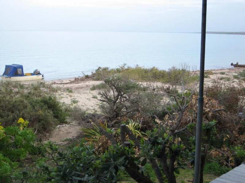 28 Davey Road, Rogues Point SA 5571