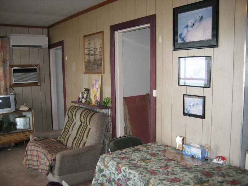 28 Davey Road, Rogues Point SA 5571