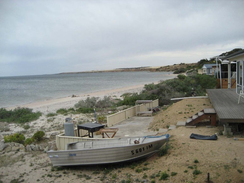 28 Davey Road, Rogues Point SA 5571