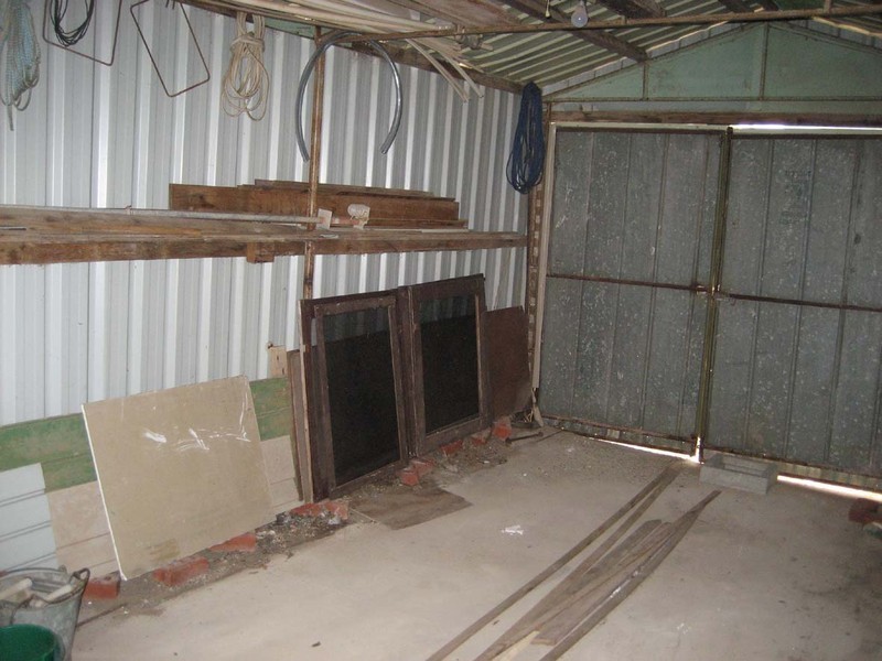 28 Davey Road, Rogues Point SA 5571