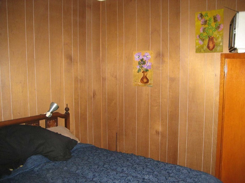 28 Davey Road, Rogues Point SA 5571