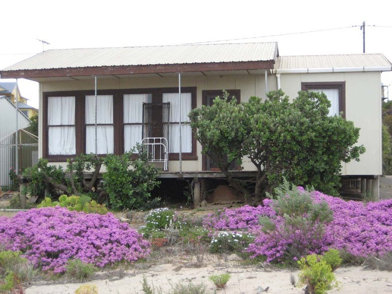 28 Davey Road, Rogues Point SA 5571