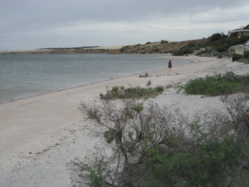 28 Davey Road, Rogues Point SA 5571