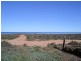 Section 32 Beach Road, Port Gibbon SA 5602
