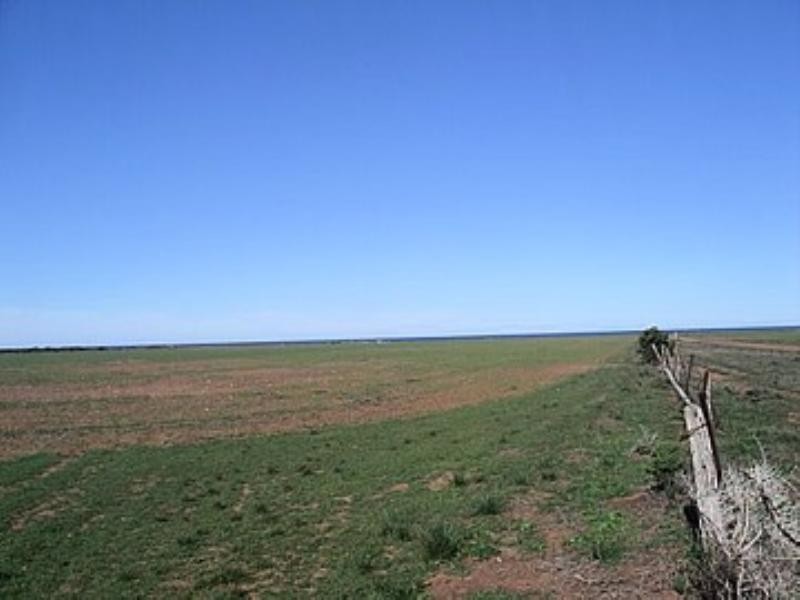 Section 32 Beach Road, Port Gibbon SA 5602