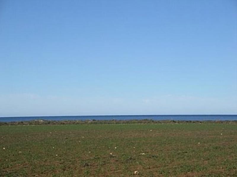 Section 32 Beach Road, Port Gibbon SA 5602