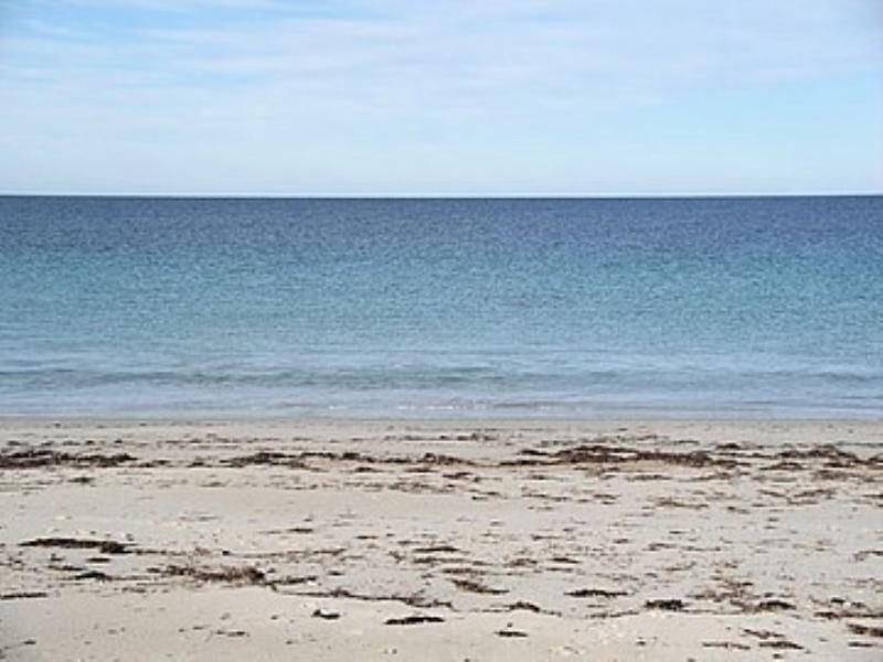 Section 32 Beach Road, Port Gibbon SA 5602