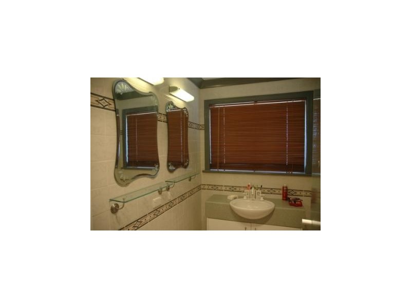 39 Monmouth Street, Moonta Bay SA 5558