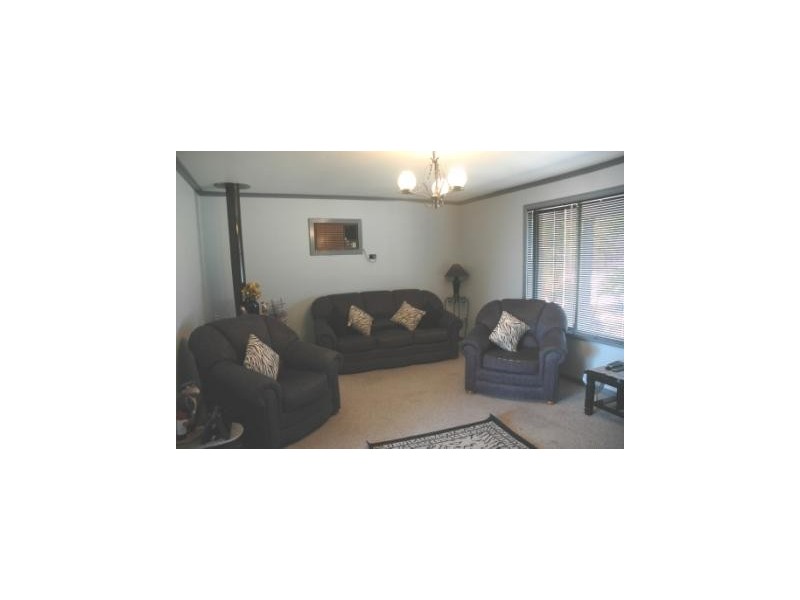 39 Monmouth Street, Moonta Bay SA 5558