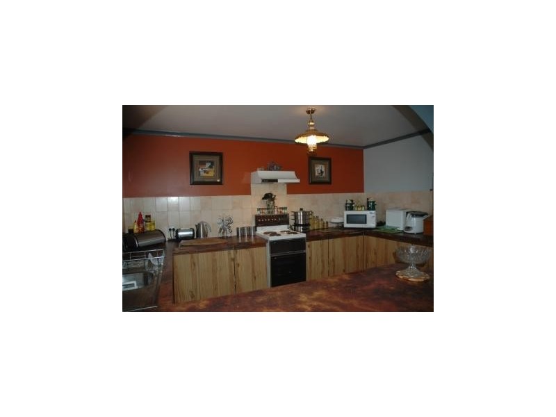 39 Monmouth Street, Moonta Bay SA 5558