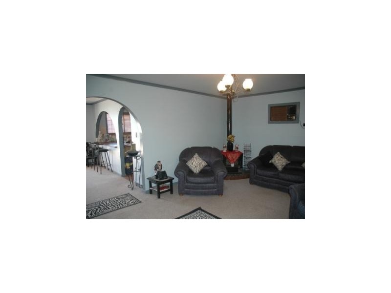 39 Monmouth Street, Moonta Bay SA 5558