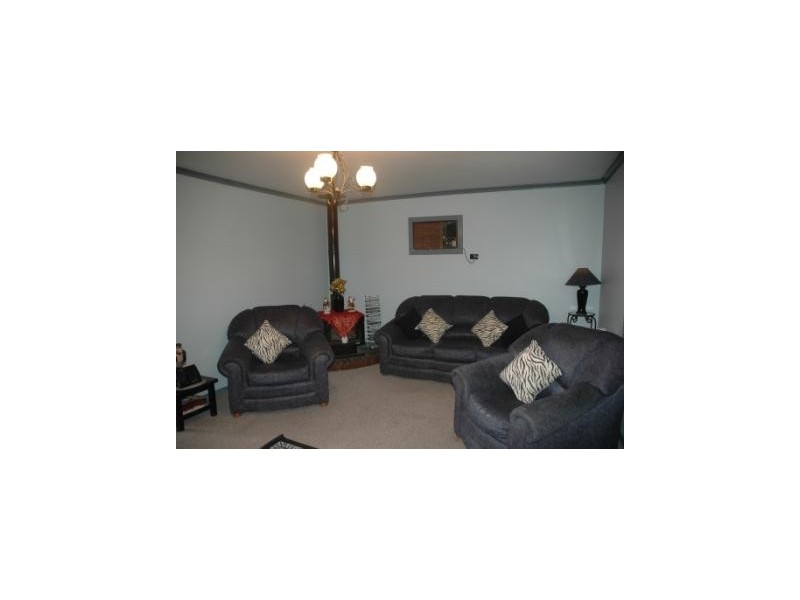 39 Monmouth Street, Moonta Bay SA 5558