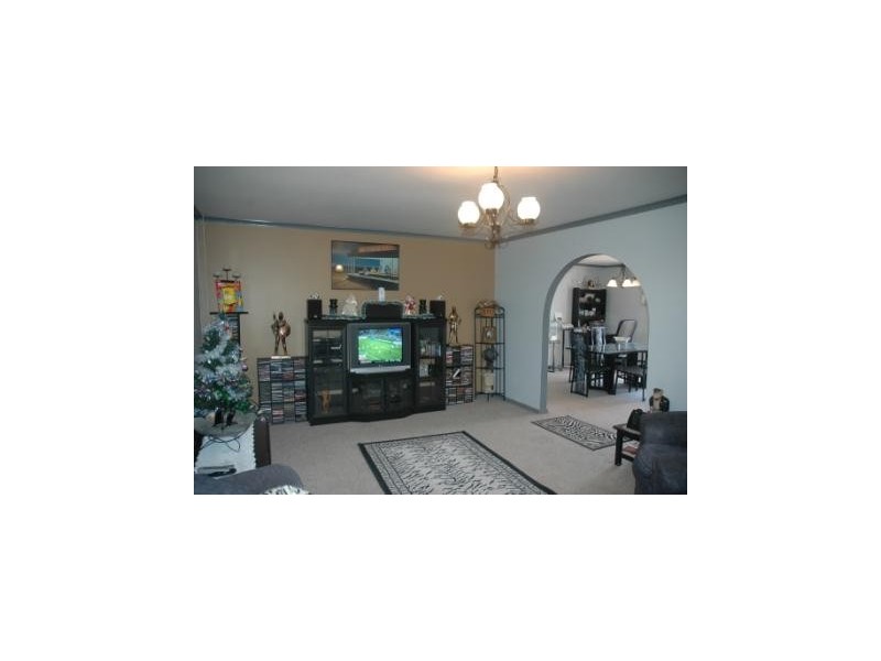 39 Monmouth Street, Moonta Bay SA 5558