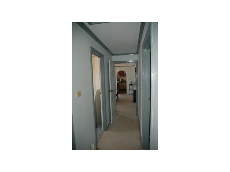 39 Monmouth Street, Moonta Bay SA 5558