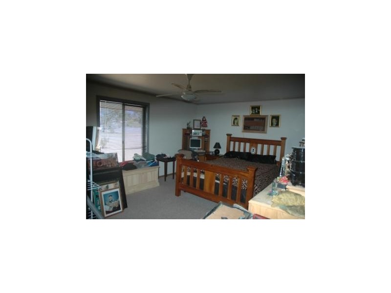 39 Monmouth Street, Moonta Bay SA 5558