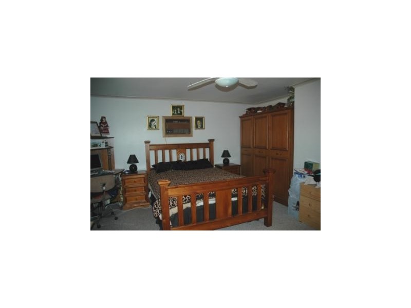 39 Monmouth Street, Moonta Bay SA 5558