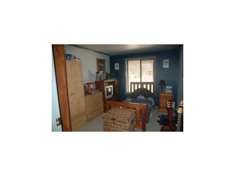 39 Monmouth Street, Moonta Bay SA 5558