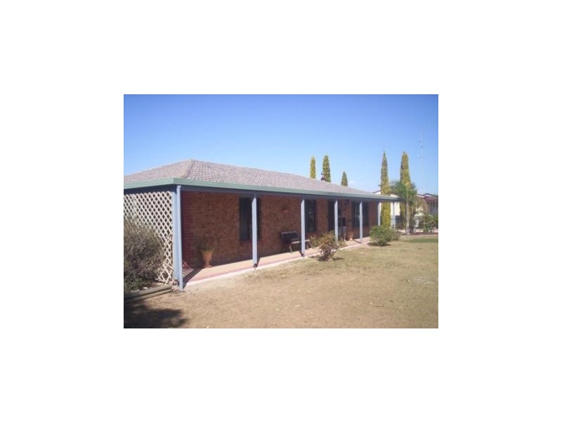 39 Monmouth Street, Moonta Bay SA 5558