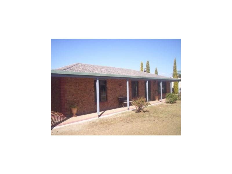 39 Monmouth Street, Moonta Bay SA 5558