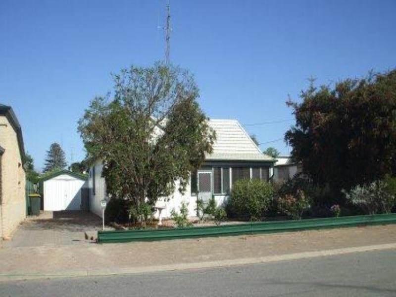 18 Mair Street, Wallaroo SA 5556