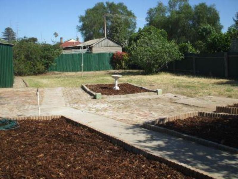 18 Mair Street, Wallaroo SA 5556