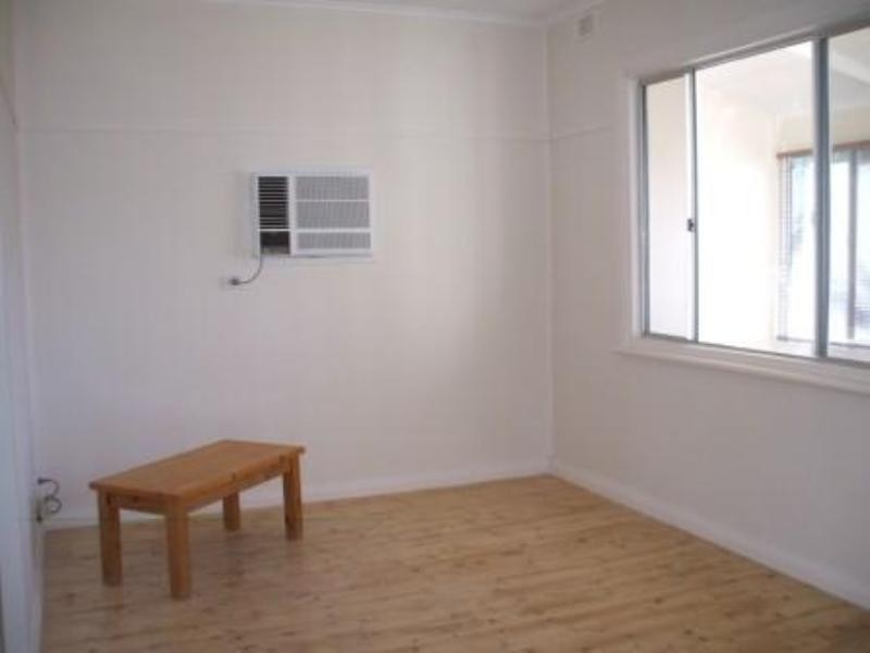 18 Mair Street, Wallaroo SA 5556
