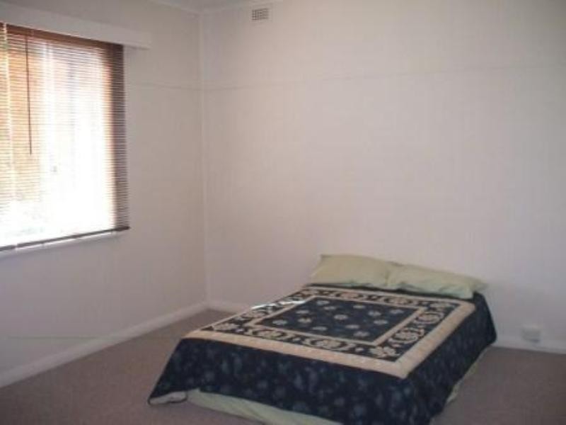 18 Mair Street, Wallaroo SA 5556