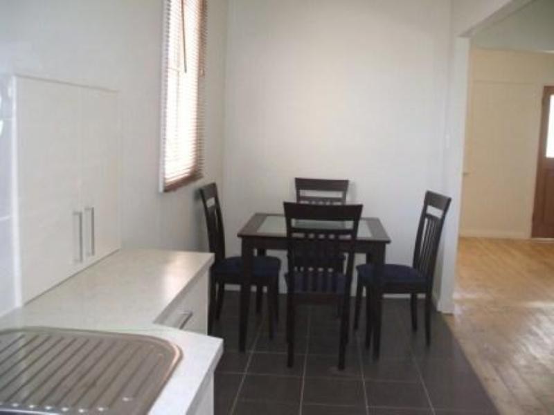 18 Mair Street, Wallaroo SA 5556