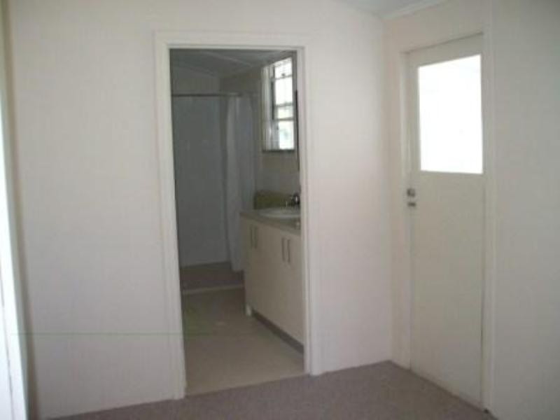 18 Mair Street, Wallaroo SA 5556