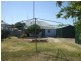 18 Mair Street, Wallaroo SA 5556