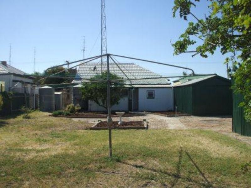 18 Mair Street, Wallaroo SA 5556