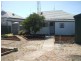 18 Mair Street, Wallaroo SA 5556