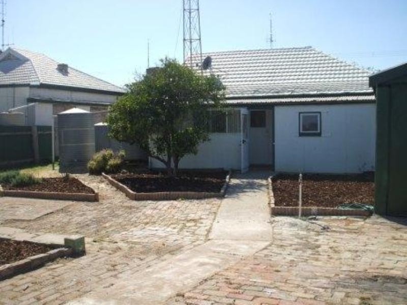 18 Mair Street, Wallaroo SA 5556