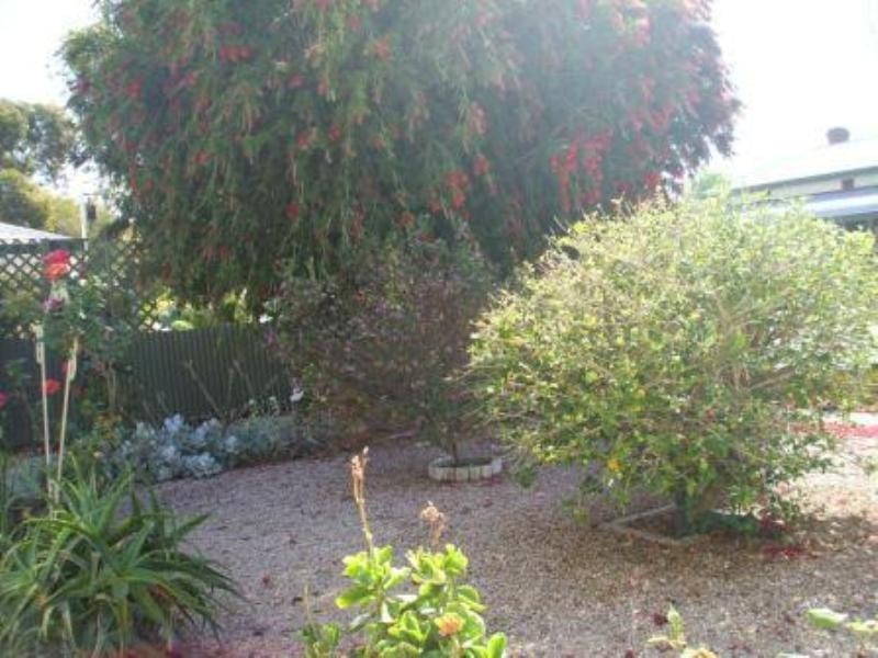 18 Mair Street, Wallaroo SA 5556