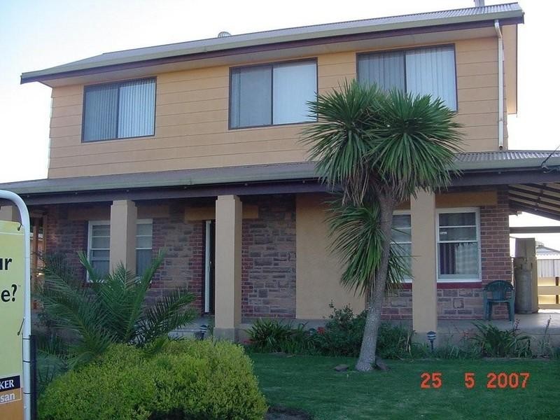 56 East Terrace, Ardrossan SA 5571