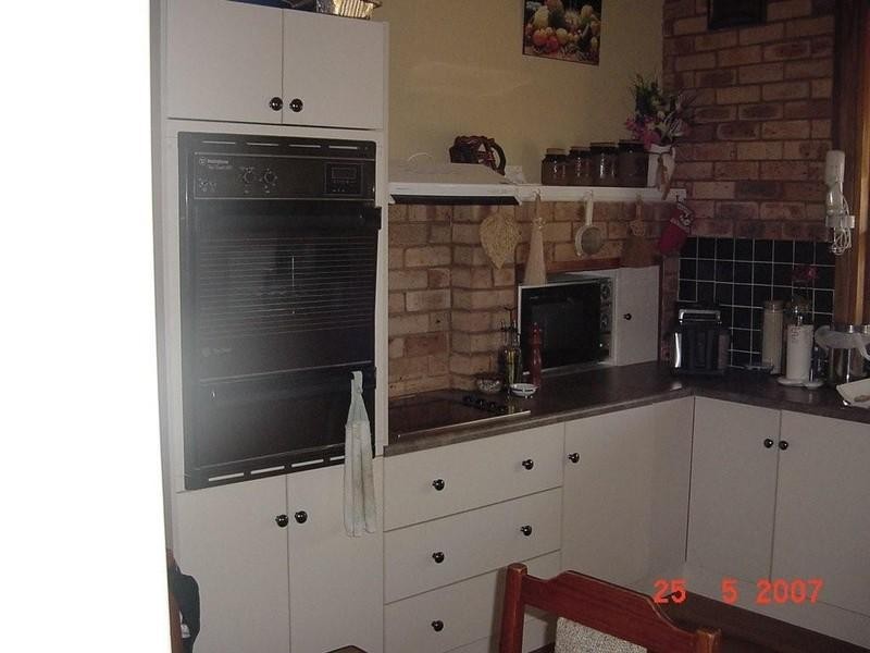 56 East Terrace, Ardrossan SA 5571