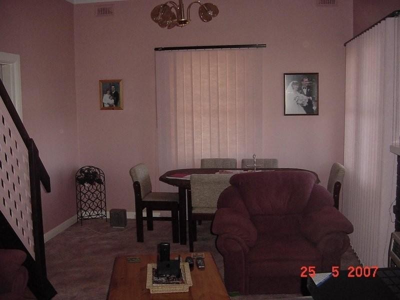 56 East Terrace, Ardrossan SA 5571