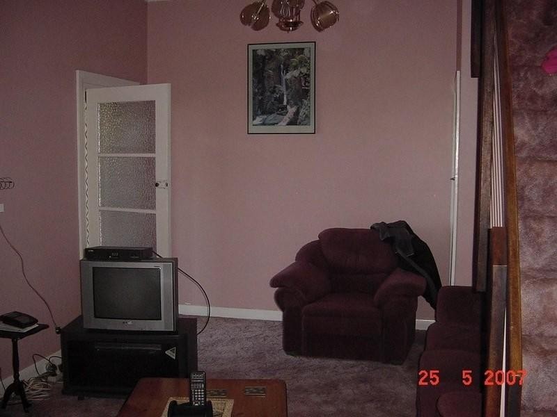 56 East Terrace, Ardrossan SA 5571