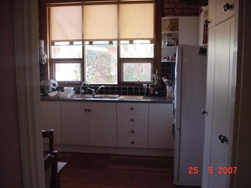 56 East Terrace, Ardrossan SA 5571