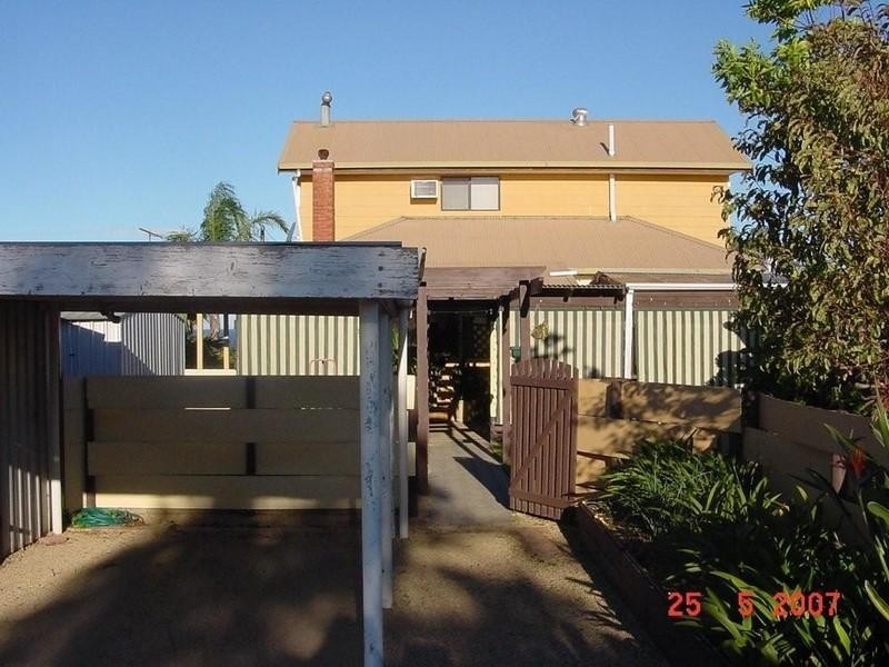 56 East Terrace, Ardrossan SA 5571