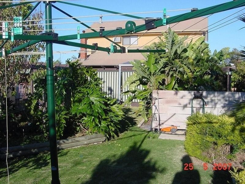 56 East Terrace, Ardrossan SA 5571